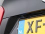 Suzuki Ignis 1.2 90pk Stijl AUTOMAAT Airco / Navigatie / Camera / Stoelverwarming