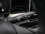 Suzuki Ignis 1.2 90pk Stijl AUTOMAAT Airco / Navigatie / Camera / Stoelverwarming