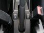 Suzuki Ignis 1.2 90pk Stijl AUTOMAAT Airco / Navigatie / Camera / Stoelverwarming