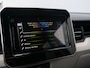 Suzuki Ignis 1.2 90pk Stijl AUTOMAAT Airco / Navigatie / Camera / Stoelverwarming