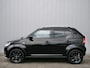 Suzuki Ignis 1.2 90pk Stijl AUTOMAAT Airco / Navigatie / Camera / Stoelverwarming