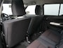 Suzuki Ignis 1.2 90pk Stijl AUTOMAAT Airco / Navigatie / Camera / Stoelverwarming