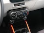 Suzuki Ignis 1.2 90pk Stijl AUTOMAAT Airco / Navigatie / Camera / Stoelverwarming