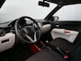 Suzuki Ignis 1.2 90pk Stijl AUTOMAAT Airco / Navigatie / Camera / Stoelverwarming