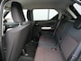 Suzuki Ignis 1.2 90pk Stijl AUTOMAAT Airco / Navigatie / Camera / Stoelverwarming