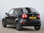Suzuki Ignis 1.2 90pk Stijl AUTOMAAT Airco / Navigatie / Camera / Stoelverwarming