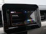 Suzuki Ignis 1.2 90pk Stijl AUTOMAAT Airco / Navigatie / Camera / Stoelverwarming