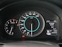 Suzuki Ignis 1.2 90pk Stijl AUTOMAAT Airco / Navigatie / Camera / Stoelverwarming
