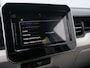 Suzuki Ignis 1.2 90pk Stijl AUTOMAAT Airco / Navigatie / Camera / Stoelverwarming