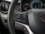 Suzuki Ignis 1.2 90pk Stijl AUTOMAAT Airco / Navigatie / Camera / Stoelverwarming