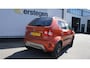 Suzuki Ignis 1.2 SH Style