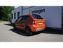 Suzuki Ignis 1.2 SH Style