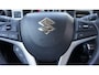 Suzuki Ignis 1.2 SH Style