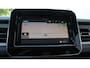 Suzuki Ignis 1.2 SH Style