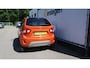 Suzuki Ignis 1.2 SH Style