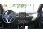 Suzuki Ignis 1.2 SH Style