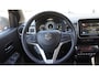 Suzuki Ignis 1.2 SH Style