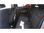 Suzuki Ignis 1.2 SH Style