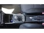 Suzuki Ignis 1.2 SH Style