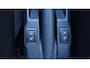 Suzuki Ignis 1.2 SH Style