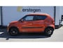 Suzuki Ignis 1.2 SH Style