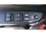 Suzuki Ignis 1.2 SH Style