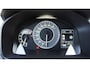 Suzuki Ignis 1.2 SH Style