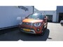 Suzuki Ignis 1.2 SH Style