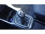Suzuki Ignis 1.2 SH Style