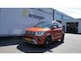Suzuki Ignis 1.2 SH Style