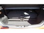 Suzuki Ignis 1.2 SH Style