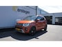 Suzuki Ignis 1.2 SH Style