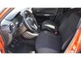 Suzuki Ignis 1.2 SH Style