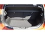 Suzuki Ignis 1.2 SH Style