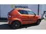 Suzuki Ignis 1.2 SH Style