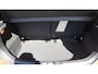 Suzuki Ignis 1.2 SH Style