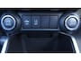 Suzuki Ignis 1.2 SH Style