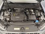 Audi Q3 35 TFSI 150pk Advanced S-Tronic Wegklapbare trekhaak, App connect