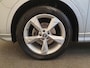 Audi Q3 35 TFSI 150pk Advanced S-Tronic Wegklapbare trekhaak, App connect