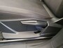 Audi Q3 35 TFSI 150pk Advanced S-Tronic Wegklapbare trekhaak, App connect