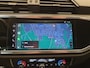 Audi Q3 35 TFSI 150pk Advanced S-Tronic Wegklapbare trekhaak, App connect
