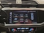 Audi Q3 35 TFSI 150pk Advanced S-Tronic Wegklapbare trekhaak, App connect