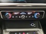 Audi Q3 35 TFSI 150pk Advanced S-Tronic Wegklapbare trekhaak, App connect
