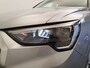 Audi Q3 35 TFSI 150pk Advanced S-Tronic Wegklapbare trekhaak, App connect