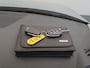 Audi Q3 35 TFSI 150pk Advanced S-Tronic Wegklapbare trekhaak, App connect