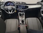 Audi Q3 35 TFSI 150pk Advanced S-Tronic Wegklapbare trekhaak, App connect