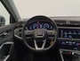 Audi Q3 35 TFSI 150pk Advanced S-Tronic Wegklapbare trekhaak, App connect