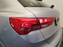 Audi Q3 35 TFSI 150pk Advanced S-Tronic Wegklapbare trekhaak, App connect