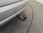 Audi Q3 35 TFSI 150pk Advanced S-Tronic Wegklapbare trekhaak, App connect