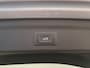 Audi Q3 35 TFSI 150pk Advanced S-Tronic Wegklapbare trekhaak, App connect